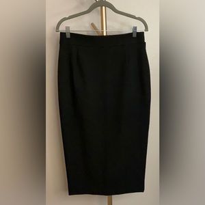 Antonio Melani Pencil Skirt